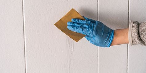 How to Fix Painting Mistakes DIY projects don’t always go according to plan. If your painting project has mistakes, use these tips from Five Star Painting to fix them. Learn more! Paint Mistakes, Painting On Wall, Cleaning Paint Brushes, Up Painting, Diy Plumbing, We All Make Mistakes, Star Painting, Professional Paintings, The Mistake