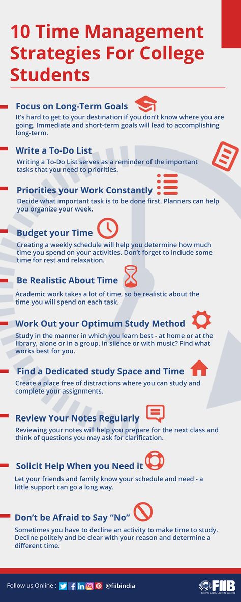 College Time Management Tips, Time Management Activities For College Students, Time Management Tips For College Students, Timetable For College Student, College Student Morning Routine, Time Management Tips For Students Colleges, Time Management For College Students, How To Manage A Busy Schedule, Work And School Schedule Time Management