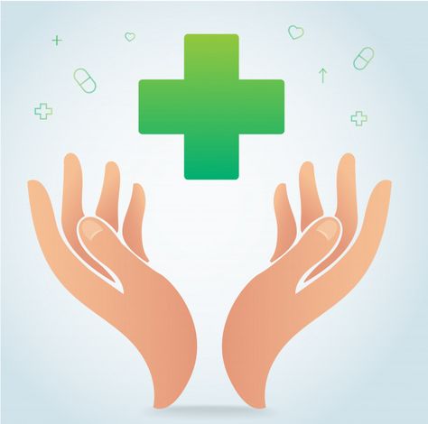 Hand holding medical hospital icon symbo... | Free Vector #Freepik #freevector #background #logo #icon #hand Mark Watney, Iron Man Cartoon, Hospital Icon, Law Firm Logo Design, Doctor Logos, Dental Logo Design, Hospital Logo, Design Symbols, Health Symbol