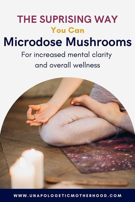 Pcilosybin Mushroom, Microdosing Mushrooms Benefits, Micro Dose Mushroom, Microdosing Psilocybin Benefits, Micro Dosing Mushroom, Microdosing Mushrooms How To, Psilocybin Benefits, Psylocibin Mushroom, Mushroom Microdosing