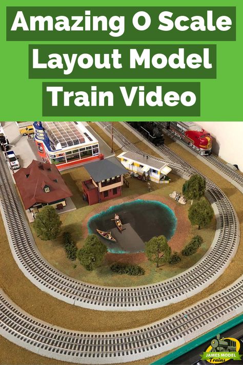 Model Train Sets Layout, O Guage Train Layouts, O Scale Train Layout, O Scale Train Layout Plans, Lionel Trains For Sale, Train Track Layout, Train Table Layout, Lionel Trains Layout, Toy Train Layouts