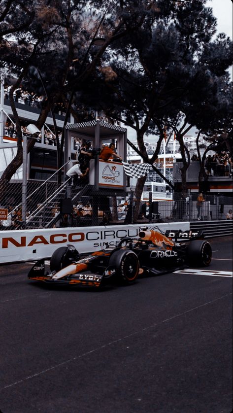 Redbull Wallpaper, Verstappen Wallpaper, Max Verstappen Wallpaper, Red Bull F1, Monaco Gp, F1 Wallpaper Hd, Formula 1 Car Racing, Dirty Air, Sergio Perez