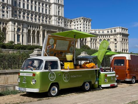 Mobile Coffee Shop, Coffee Trailer, Food Truck Business, Food Cart Design, Coffee Truck, Kiosk Design, Food Truck Design, Food Stands, New Fruit