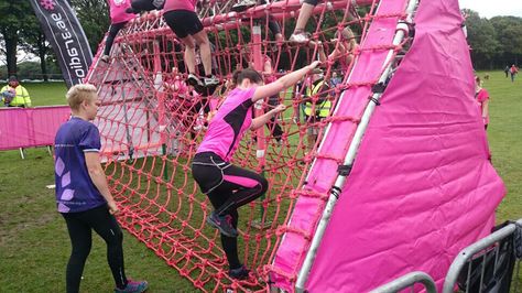 Race for life pretty muddy 2014 #mud #raceforlife #running Pretty Muddy Race For Life, Race For Life, Mud Run, Summer Bucket, Summer Bucket Lists, Running