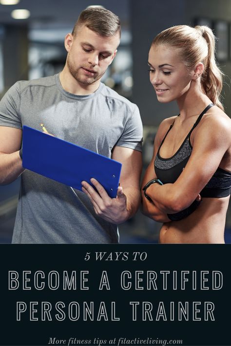 Certified Personal Trainer - The fitness industry is booming and more and more people are learning the value that exercise and fitness adds to your life through improved mental and physical health as well as your overall well-being. Because of this, many people are becoming passionate about fitness and wanting to make it their career through personal training. Click here to find out how you can become a certified personal trainer, and where you can start working on your certification today! Personal Trainer Aesthetic, Personal Trainer Photoshoot, Coldsore Remedies Quick, Personal Trainer Certification, Gym Photo, Fitness Shoot, Work Photos, Weight Exercises, Energy Yoga