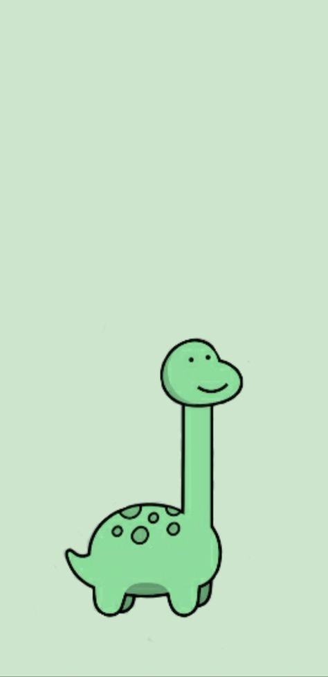 Like a dino | wallpapers Dinosaur Wallpaper For Best Friends, Dinosaur Anime Pfp, Dianousor Wallpaper Cute, Dinosaur Astetic Wallpaper, Foto Dino Lucu, Matching Dinosaur Wallpapers, Cute Peach Wallpaper Iphone, Matching Wallpaper Dinosaur, Dinosaur Astetic