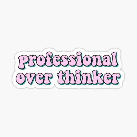 Sticker Quotes Aesthetic, New Sticker Design, Fun Stickers Design, Free Stickers Printables, Sticker Design Ideas, Designer Stickers, Personality Stickers, Sticker Quotes, Stickers Quotes