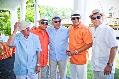 traditional cuban dress - Google Search Havana Nights Party Attire For Men, Cuban Style Fashion, Havana Nights Party Attire, Havana Nights Party Attire Women, Cuban Dress, Cuban Outfit, Havanna Nights Party, Havana Theme Party, Havana Nights Dress