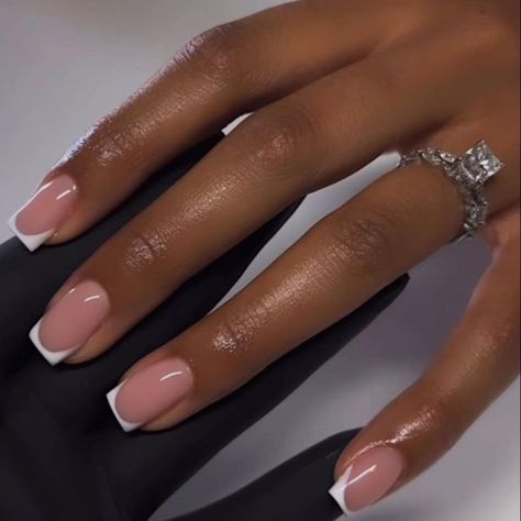 Shay Godly Nail Designs Neutral, Neutral Nail Ideas, Bold Nail Designs, Neutral Nail Designs, Neutral Nail, Nude Nail, Nude Nail Designs, Short Nails Art, Chameleons