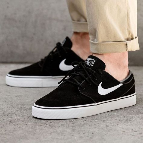 Nike Stefan Janoski Outfit, Nike Janoski Outfit, Stefan Janoski Outfit, Nike Sb Janoski, Nike Sb Zoom Stefan Janoski, Nike Janoski, Nike Stefan Janoski, Mens Vans Shoes, Nike Sb Stefan Janoski