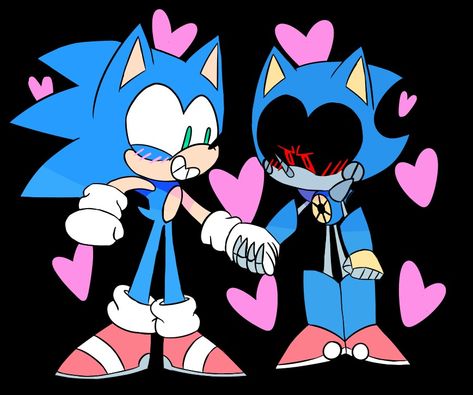 Metonic Ship, Sonic Random, Sonic Collection, Archie Sonic, Metal Sonic, Sonic Unleashed, Sonic Funny, Sonic And Shadow, Sonic Fan Art