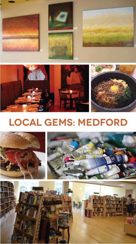 I'm so excited to kick off the Local Gems series this morning and am doing so with ten local ge... Witchy Weekend, Medford Massachusetts, Mama Blog, Getting To Know You, In Boston, The Rise, This Morning, The Locals, Massachusetts