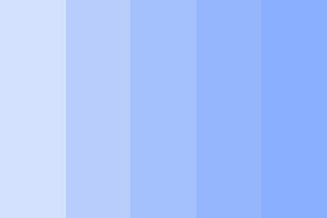 Winter 2 - LIGHT Color Palette Drawing Help, Purple Color Palettes, Hex Color Palette, Color Celeste, Color Palette Bright, Paint Color Palettes, Pastel Colour Palette, Color Palate, Blue Colour Palette