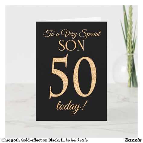 50th Birthday Husband, Black Husband, Brother Birthday Card, 50th Birthday Wishes, Birthday Husband, Birthday Wish For Husband, Birthday Wishes For Brother, Birthday Cards For Brother, Cousin Birthday