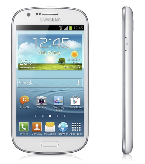 Samsung Galaxy Express Galaxy Express, Samsung Galaxy S4 Mini, Mobile News, Mobile Technology, Samsung Galaxy S3, Galaxy S3, Samsung Galaxy S4, Galaxy S4, Information Technology