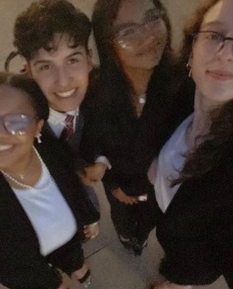 Debate Tournament Aesthetic, Speech Team Aesthetic, Debate Team Aesthetic, Debating Aesthetic, Speech And Debate Outfit, Speech And Debate Aesthetic, Debate Aesthetics, Debate Outfits, Debate Tournament