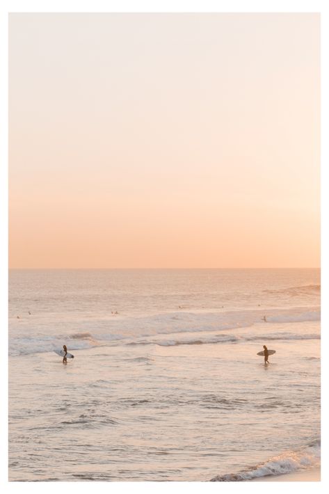 Beach Neutral Aesthetic, Byron Bay Photography, Byron Bay Style, Byron Bay Aesthetic, Byron Bay Beach, Surfing Aesthetic, Beachy Aesthetic, Ocean Surf, Ocean Vibes