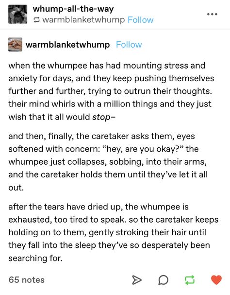 Fever Whump Prompts, Whump Prompts Caretaker Comfort, Sick Whump Prompts, Whump Caretaker Prompts, Sick Whump, Whump Prompts Tortured, Whumpee And Caretaker, Hospital Whump, Whump Prompts Collapse