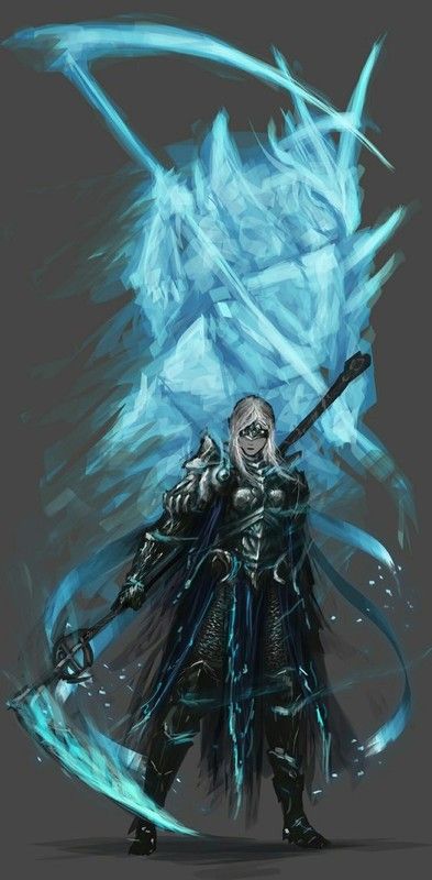 Fallen Aasimar Paladin Male, Evelynn League Of Legends, Heroic Fantasy, 다크 판타지, Knight Art, Dungeons And Dragons Homebrew, Fantasy Armor, Fantasy Concept Art, Armor Concept