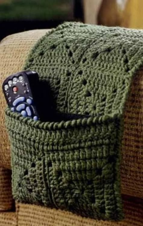 Corak Krusye, Projek Mengait, Crochet Phone Cases, شال كروشيه, Confection Au Crochet, Quick Stitch, Haken Baby, Crochet For Home, 자수 디자인