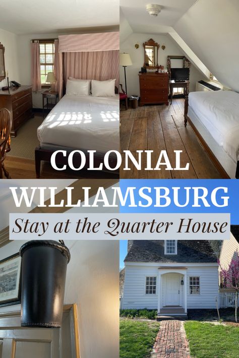 Colonial Williamsburg Interiors, Williamsburg Inn, Colonial Williamsburg Virginia, Hidden Tv, Williamsburg Virginia, Hotel Chain, Colonial Williamsburg, List Ideas, Colonial House