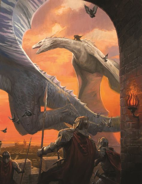 The Rise Of The Dragon, Rise Of The Dragon, Dragon House, Game Of Thrones Dragons, Got Dragons, Targaryen Art, Dragon Series, Asoiaf Art, Gra O Tron