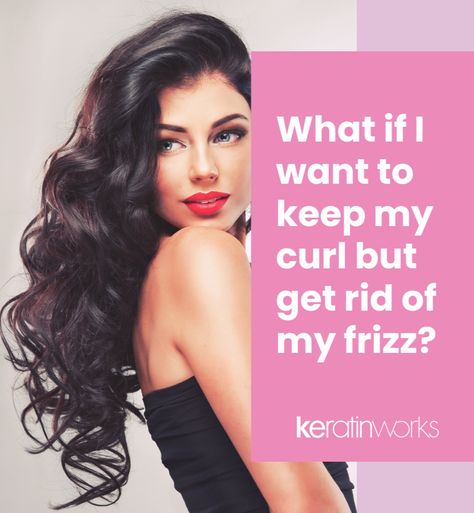 Calling all curly hair queens! Tired of frizz but afraid to lose your beautiful curls? Our Keratinworks Botox technique is here to redefine your curls, leaving them shiny, smooth, and resistant to humidity! Consult your nearest Keratinworks Salon for personalized advice. Check out our website blog for more details. #CurlyHair #KeratinTreatment #HairBotox #FrizzFree #DefinedCurls #HumidityProof #Keratinworks #HairCare #NaturalCurls #SalonConsultation #HairTransformation Afraid To Lose You, Beautiful Curls, Queen Hair, Defined Curls, Frizz Free, Hair Transformation, Natural Curls, Your Beautiful, Keratin