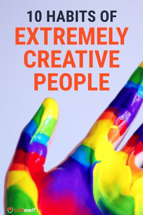 Healthy Daily Routine, Creative Exercises, How To Be Creative, Creative Arts Therapy, Art Therapy Projects, Creativity Exercises, Art Advice, Increase Creativity, Art Therapy Activities