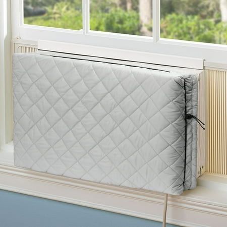 Indoor Air Conditioner, Ac Unit Cover, Wall Air Conditioner, Ac Cover, Window Ac Unit, Window Ac, Air Conditioner Covers, Air Conditioner Cover, Door Weather Stripping