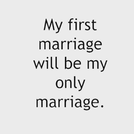 My first marriage love quotes marriage quotes love images love quotes and sayings love pic Marriage Pictures, Marriage Photos, Tumblr Image, Social Networking Sites, Personal Website, Facebook Image, Marriage Quotes, Pictures Images, Love Images