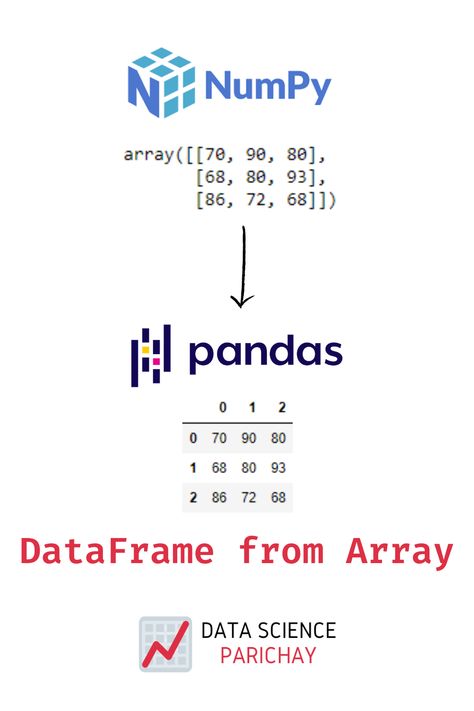 Numpy Python, Pandas Python, Coding Girl, Python Learning, Computer Science Student, Computer Languages, Coding In Python, Data Engineer, Coding Camp