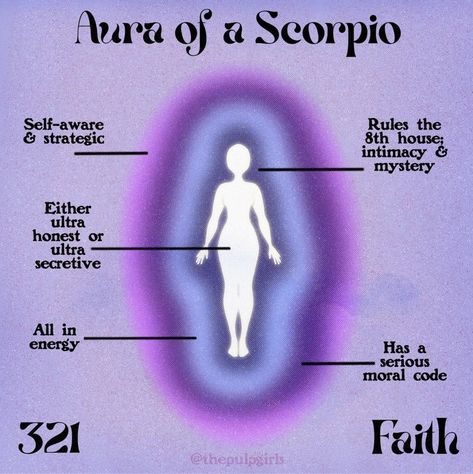 Scorpio Core, Scorpio Color, Scorpio Things, Scorpio Ascendant, Zodiac Energy, Aura Meditation, Scorpio Personality, Zodiac Quotes Scorpio, Energy Aesthetic