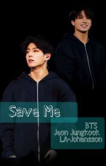 Save me || Jungkook ff - LA - Wattpad Jungkook Ff, Bts Songs, His Voice, Big Crush, Birthday Month, Jeon Jungkook, The Voice, Honey, Wattpad