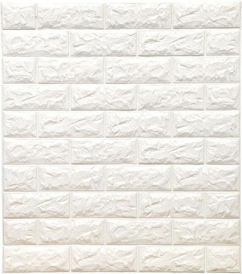 Background Wall For Photoshoot, White Brick Background, Stone Texture Wall, Fur Background, Ruangan Studio, Rainbow Wallpaper Iphone, Scrapbook Frame, Door Design Photos, Blue Flower Wallpaper