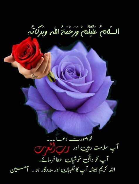 Good Morning Dua, Subha Bakhair Dua In Urdu, Subha Bakhair, Morning Dua, Good Morning Msg, Dua In Urdu, Beautiful Dua, Inspirational Quotes In Urdu, Good Day Messages