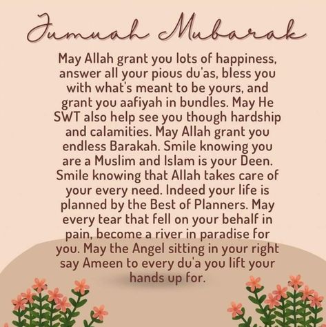 Jumuah Mubarak Quotes Life, Jumma Quotes, Friday Dua, Jumma Mubarak Images Download, Jumma Mubarak Messages, Jummah Mubarak Messages, Jumuah Mubarak Quotes, Jumuah Mubarak, Jumah Mubarak