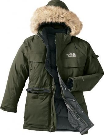 THE NORTH FACE Mackmurdo parka olive green The North Face Parka, North Face Parka, Military Uniform, Canada Goose, Canada Goose Jackets, Mens Coats, Military Jacket, Parka, North Face