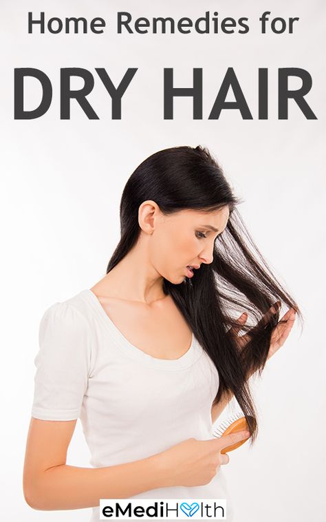 Remedy For Dry Hair, Remedies For Dry Hair, Haircare Natural, Best Drugstore Products, Hair Supplements, Hair Damage, Home Remedies For Hair, Diy Hair Care, Hot Tools