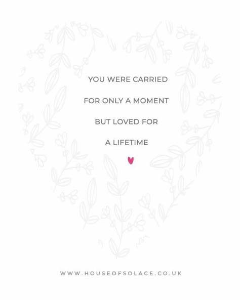 Misscarage Quotes, 1 In 4 Pregnancy Loss, Missed Misscarage, Miscarried Baby Quotes, Early Misscarage Quote, Miscarried Quotes, Misscarriage Quotes, Angel Baby Quotes, Baby Loss