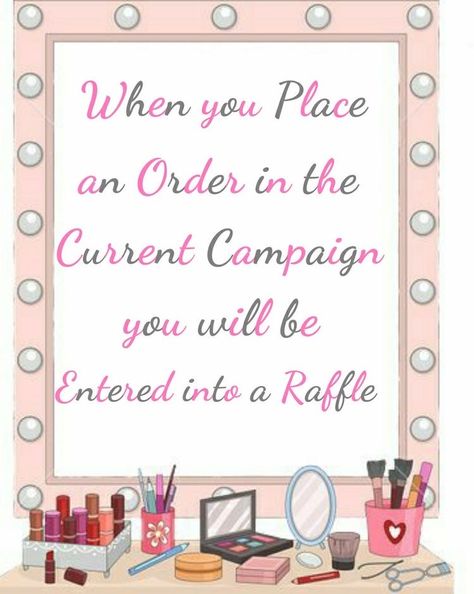 Avon Party Ideas, Avon Facebook, Avon Marketing, Avon Beauty Boss, Avon Sales, Avon Business, Beauty Boss, Avon Beauty, Facebook Party