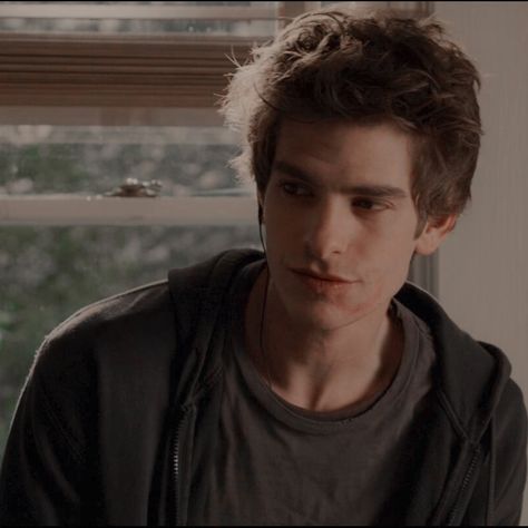 Peter parker icon Tasm Peter Parker, Peter Parker X Reader, Peter Parker Andrew Garfield, Andrew Garfield Spiderman, Garfield Spiderman, Bug Boy, All The Young Dudes, Marvel Stuff, Andrew Garfield