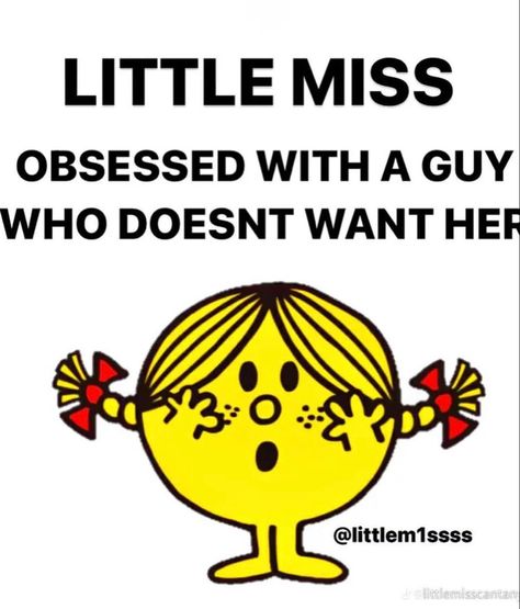 Feeling Angry, Little Miss Characters, Cute Text Quotes, Mr Men Little Miss, Mr Men, Embarrassing Moments, All I Ever Wanted, Very Funny Pictures, Text Quotes