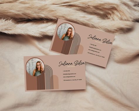 Doula Business Cards, Sample Business Cards, Birth Worker, Digital Business Cards, Doula Business, Birth Doula, Digital Business Card, Yes Or No, Digital Business