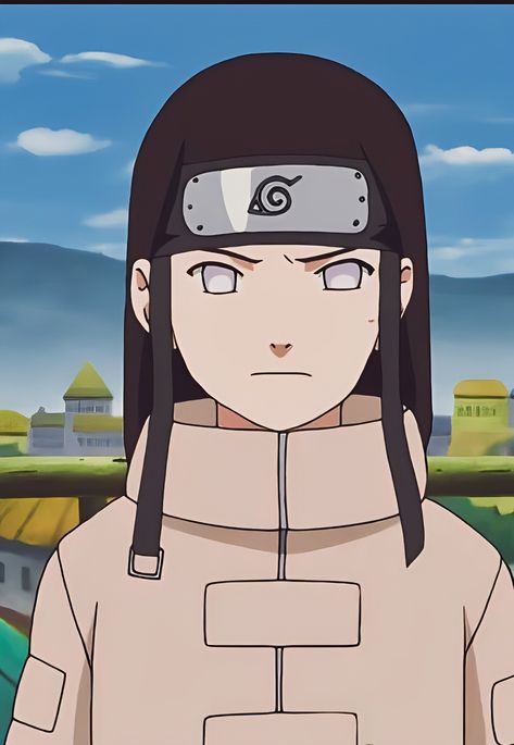 Neji Hyuga, Deadpool And Spiderman, Profile Wallpaper, Artistic Wallpaper, Naruto Drawings, Spiderman Pictures, Naruto Fan Art, Naruto Shippuden Characters, Naruto Uzumaki Shippuden