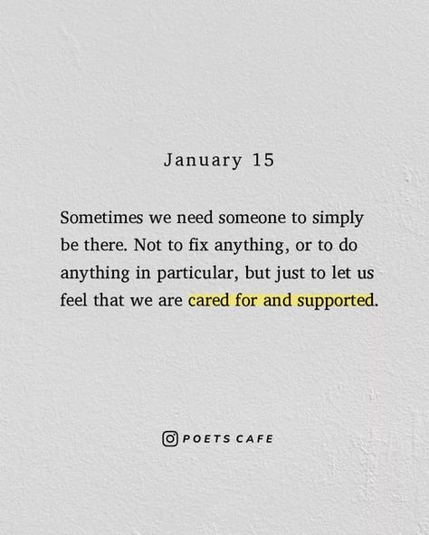 No Matter What Your Going Through Quotes, No Matter What Im Here For You Quotes, I’m Here For You No Matter What, Only Count On Yourself Quotes, Always Being There For Everyone Else, The Only Person You Can Count On Is You, Im Not Enough For Someone, No Matter What Quotes, Poets Cafe