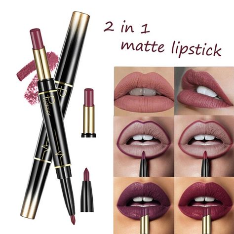 Light Pink Lipstick, Matte Nude Lipstick, Peach Lipstick, Lipstick Hacks, Lipstick Pencil, Revlon Super Lustrous Lipstick, Huda Beauty Makeup, Batons Matte, Lipstick Tube