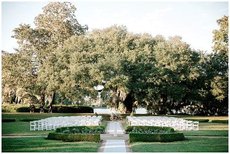 Middleton Place Charleston, Middleton Place Wedding, Vera Wang Bridesmaid, Vowel Renewal, Middleton Place, Charleston Weddings, Place Wedding, King Photography, April Wedding