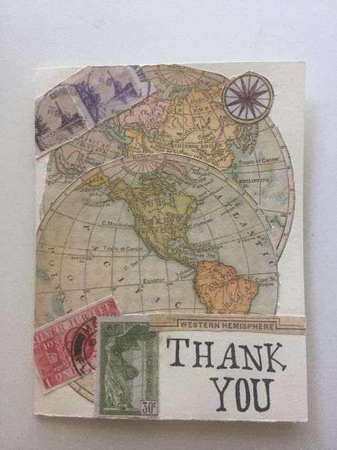 A collage to thank my history teacher Card For History Teacher, Handmade Teachers Day Cards, Teacher's Day Card Ideas, Teacher Birthday Card, Teacher Postcards, Teachers Day Card, Literature Teacher, Leaving Cards, Teacher Appreciation Cards