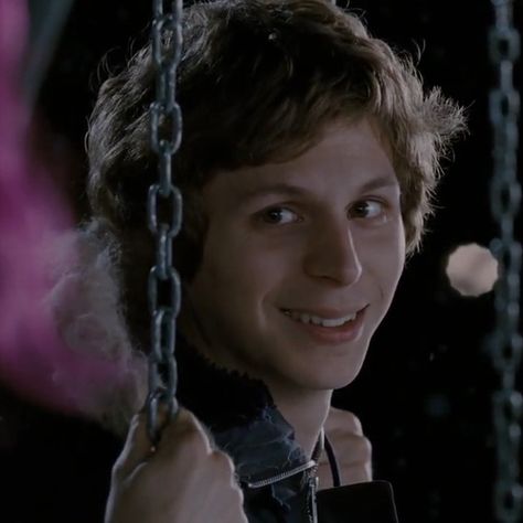 Scott Pilgrim Scott, Scott Pilgrim Movie, Pfp Girl, Scott Pilgrim, Matching Pfp