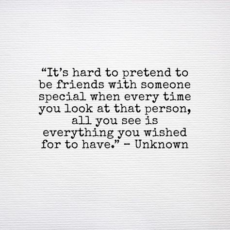 In Love But Can't Be Together, Love But Cant Be Together, Can't Be Together, Cant Be Together, Perspective Quotes, Being In Love, Healing Words, Creative Activities For Kids, Creative Activities